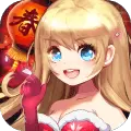 街机三国满v