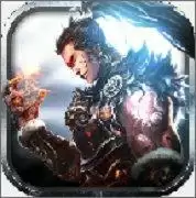 真龙三国红包版