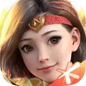 荣耀新三国正式