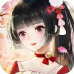 剑与飞仙兑换码