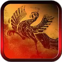 幻想三国ol2021年本