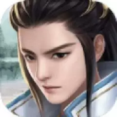 仙帝入圣