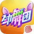 劲舞团猜歌
