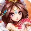 运筹三国GM