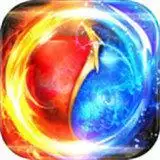 破天神器传奇满v