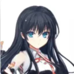 萌妹连连看免费版