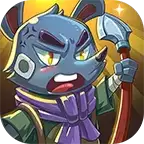 无底洞游戏1.1.3