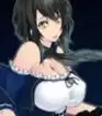 魔女复仇之夜安卓汉化