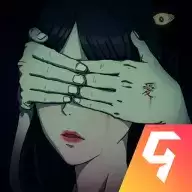 下一秒细思恐极完整