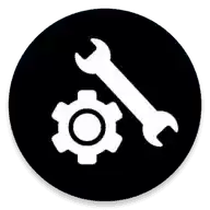 画质大师180帧8K