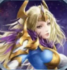 龙之召唤嗜血迷城下载