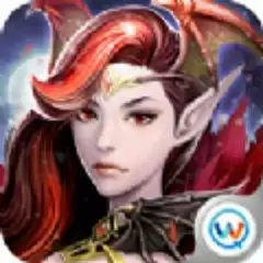 创世纪元之权力纷争