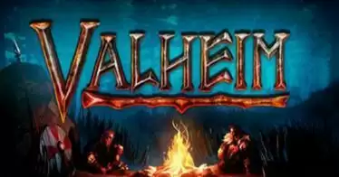 英灵神殿valheim战利品作用及获取方法