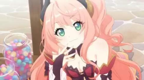 公主连结国服露娜塔171-190层ex通关打法攻略