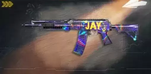 使命召唤手游初春狂欢曲活动积分奖励获取攻略