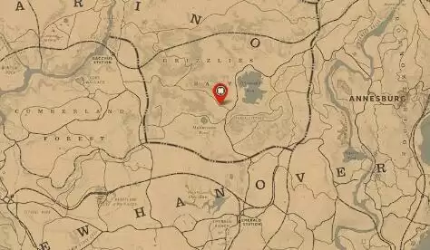 荒野大镖客2最新2021.3.1每日任务完成攻略