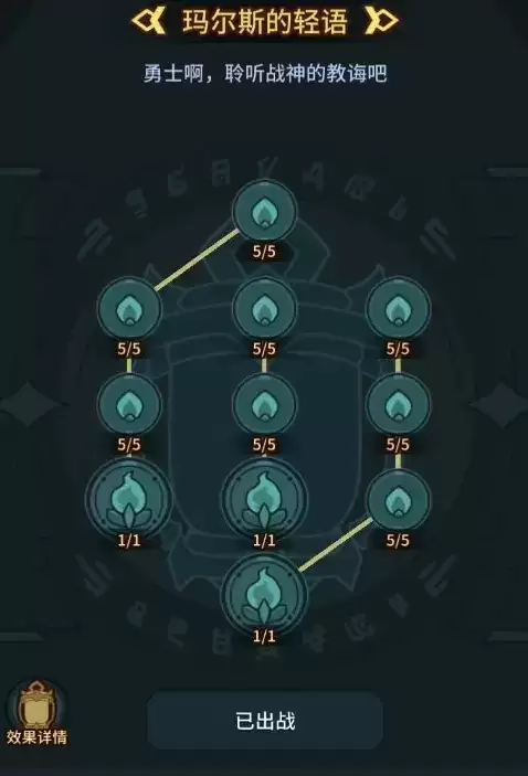 提灯与地下城初心图功能全解锁方法详细讲解