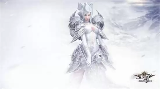 天谕手游神祠弑神打法攻略 神祠弑神怎么打 天谕手游神祠弑神打法攻略 神祠弑神怎么打