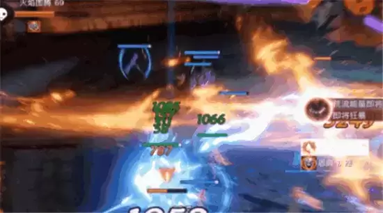 天谕手游神祠弑神打法攻略 神祠弑神怎么打 天谕手游神祠弑神打法攻略 神祠弑神怎么打