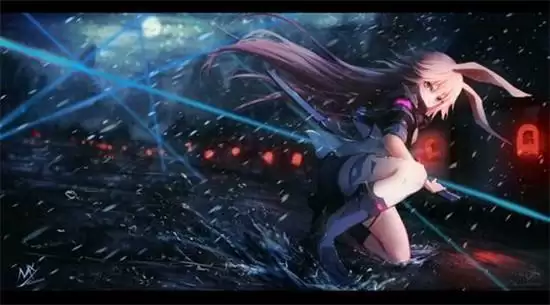 崩坏3禁限超越八重樱打法指南 八重樱怎么打 崩坏3禁限超越八重樱打法指南 八重樱怎么打