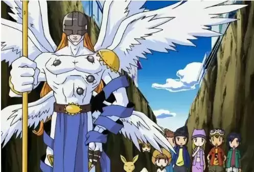 image.webp image.webp