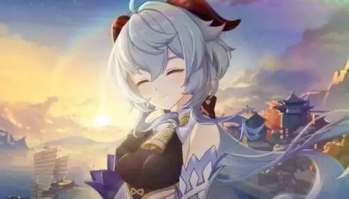 u=3439234829,527927349&fm=11&gp=0.webp u=3439234829,527927349&fm=11&gp=0.webp