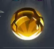 1614329225363.webp 1614329225363.webp