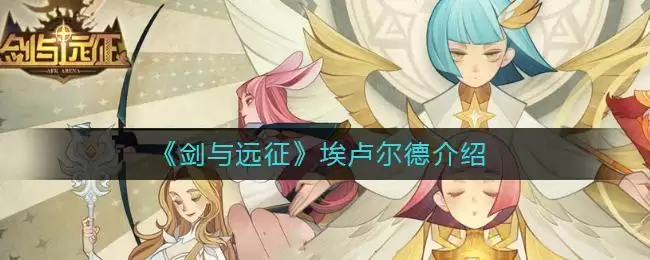 20210226164746_54485.webp 20210226164746_54485.webp