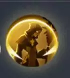 1614329225501.webp 1614329225501.webp