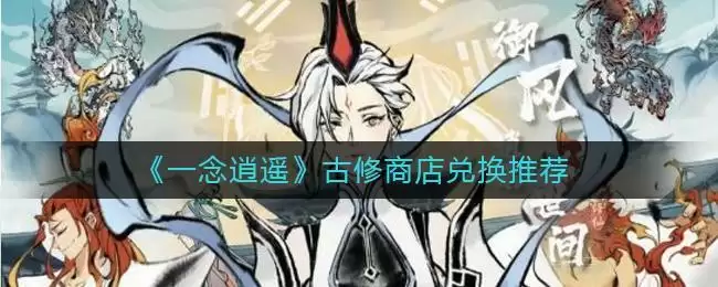 20210226165123_85644.webp 20210226165123_85644.webp