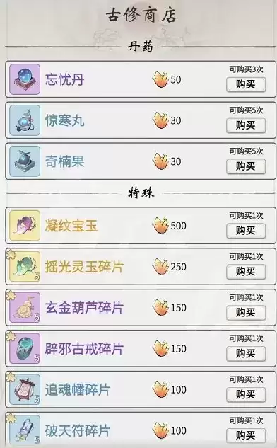 20210226165201_63736.webp 20210226165201_63736.webp