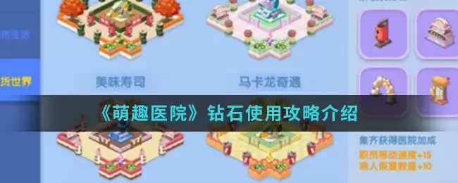 20210226173054_58427.webp 20210226173054_58427.webp