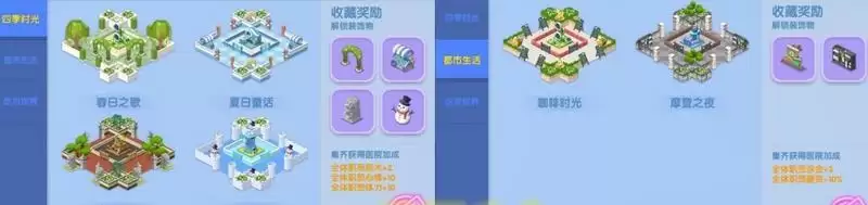 20210226172829_73475.webp 20210226172829_73475.webp