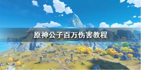 584_f338b614-917e-a595-a469-9a237fc22081.webp 584_f338b614-917e-a595-a469-9a237fc22081.webp