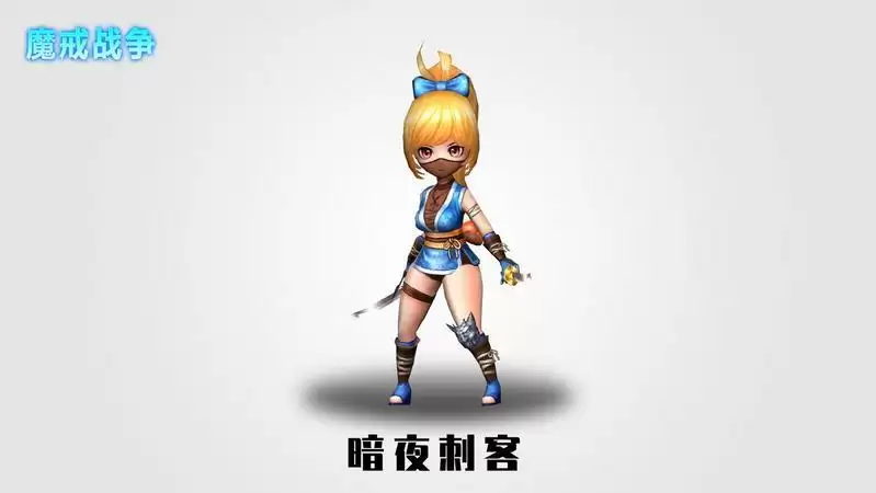 20210224154330_17092.webp 20210224154330_17092.webp