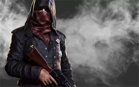 绝地求生2手游预约地址一览 在哪里预约