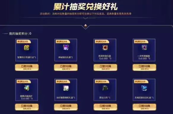 dnf阿拉德勇士征集令第二期活动在哪