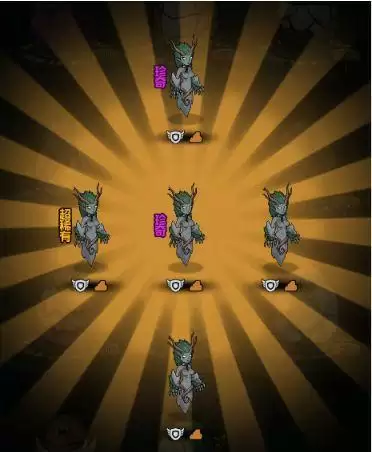 提灯与地下城最强宠物推荐 兔子值不值得培养