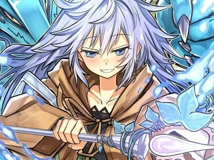 游戏王决斗链接X剑士卡组怎么搭配?X剑术最强卡组构筑攻略图片2