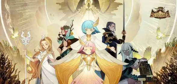 src=http___imgres.golue.com_golue_96_477115-202002151547055e47a1f9a0e9e.webp&refer=http___imgres.golue.webp src=http___imgres.golue.com_golue_96_477115-202002151547055e47a1f9a0e9e.webp&refer=http___imgres.golue.webp