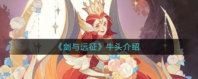 20210225095219_81616.webp 20210225095219_81616.webp