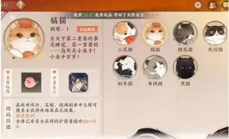 QQ截图20210225091350.webp QQ截图20210225091350.webp