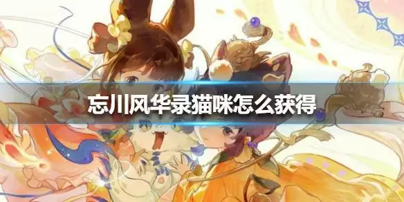 584_774414da-6d17-3ec9-daee-659b2b884d30.webp 584_774414da-6d17-3ec9-daee-659b2b884d30.webp