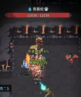 提灯与地下城契约兽宠物详细获取攻略