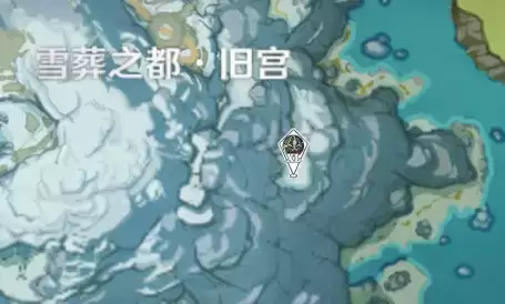 大雪猪王怎么取暖