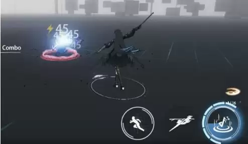 战双帕弥什赛琳娜玩法输出攻略