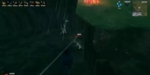 英灵神殿青铜时代武器那些好？青铜时代武器选择推荐图片1