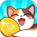 财神养猫