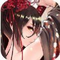 代号DJLW