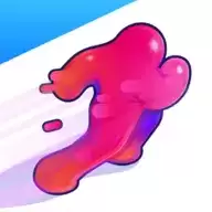 抖音最佳果冻